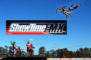 FMX Photo