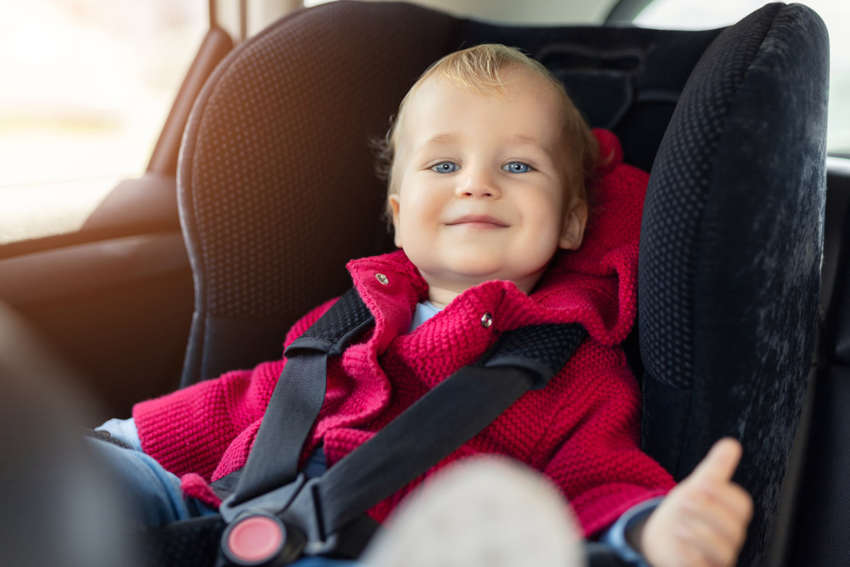 free-online-child-car-seat-safety-workshops-parkes-phoenix